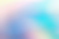 Gradient