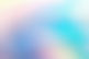 Gradient